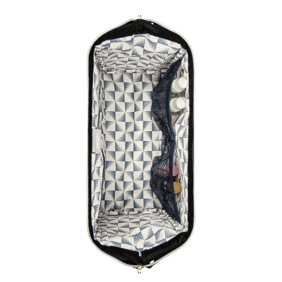 NECESSAIRE MONTROUGE