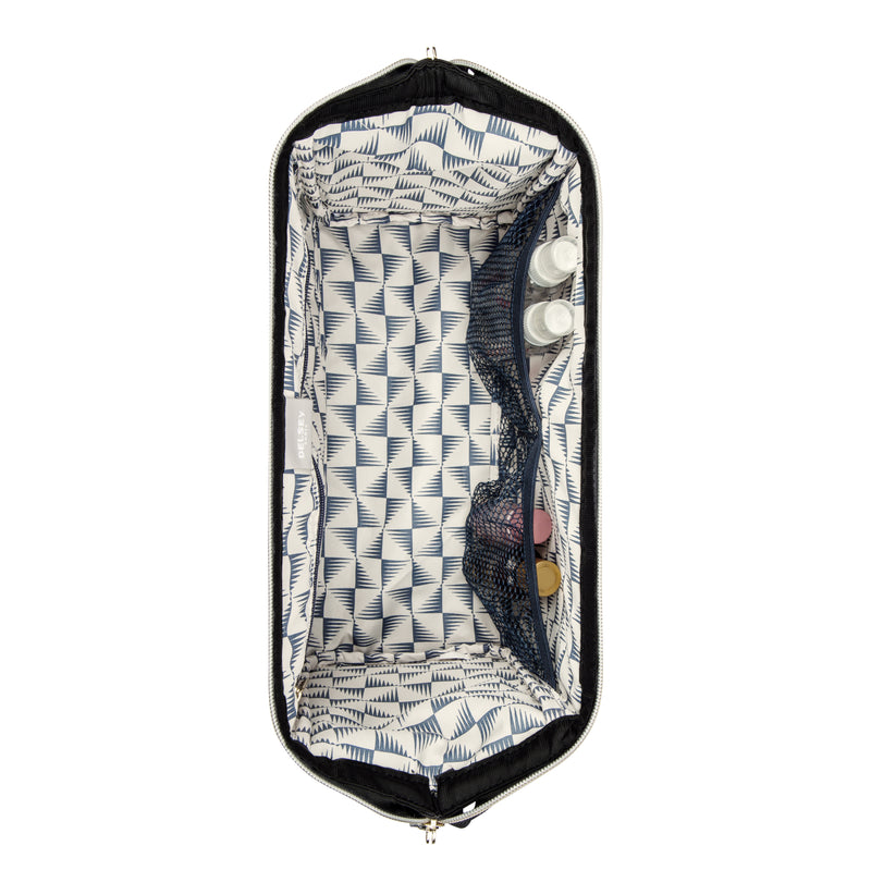 NECESSAIRE MONTROUGE