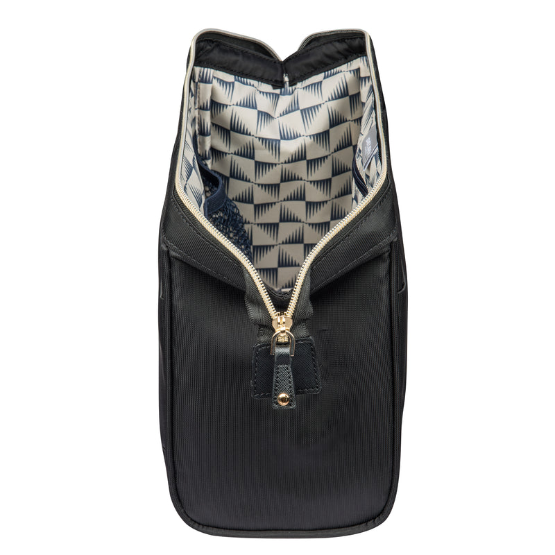 NECESSAIRE MONTROUGE