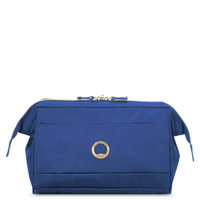 NECESSAIRE MONTROUGE