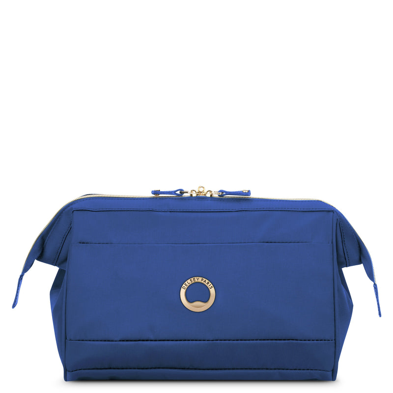 NECESSAIRE MONTROUGE