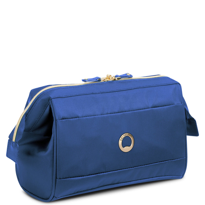 NECESSAIRE MONTROUGE