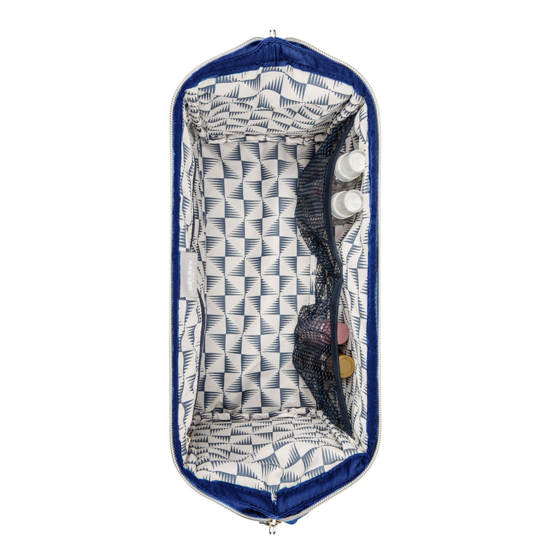 NECESSAIRE MONTROUGE