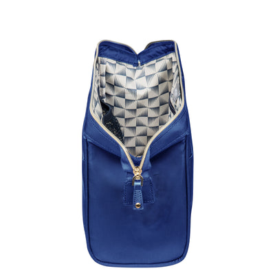 NECESSAIRE MONTROUGE