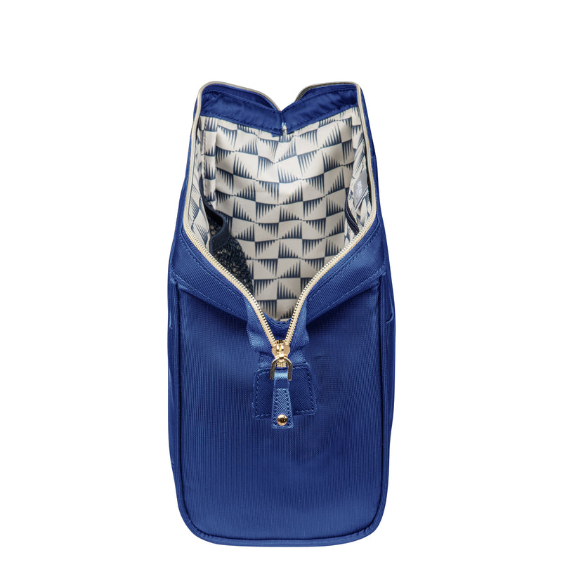 NECESSAIRE MONTROUGE