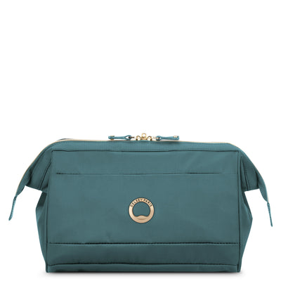NECESSAIRE MONTROUGE
