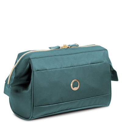 NECESSAIRE MONTROUGE