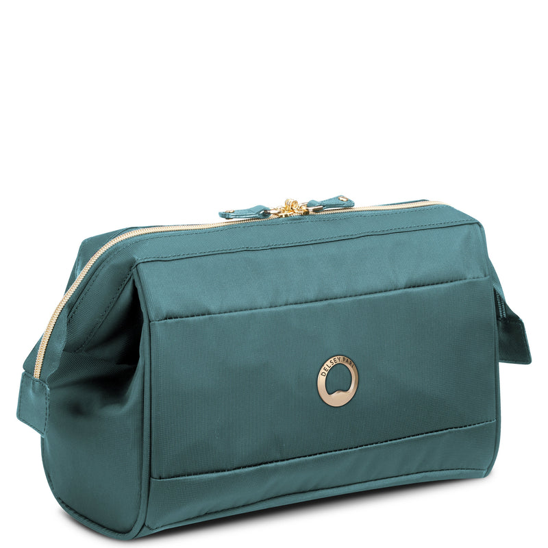 NECESSAIRE MONTROUGE