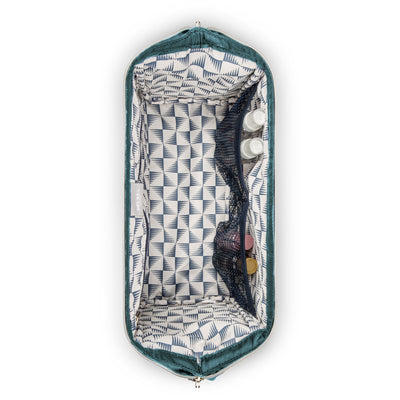 NECESSAIRE MONTROUGE