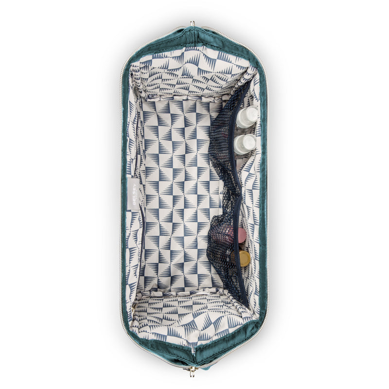 NECESSAIRE MONTROUGE