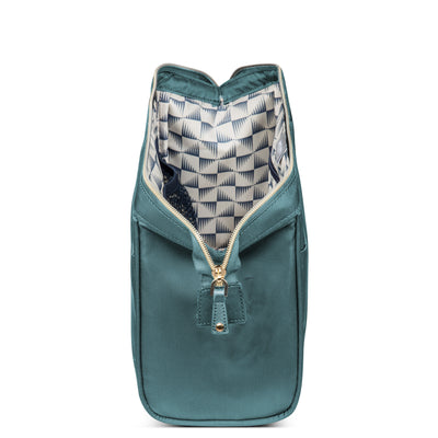 NECESSAIRE MONTROUGE