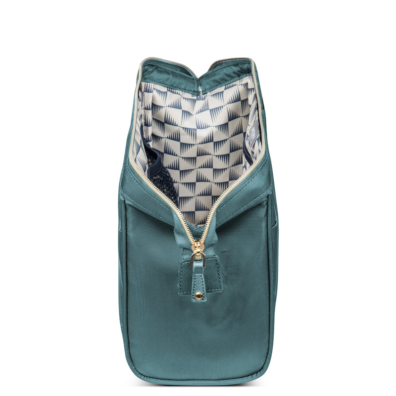NECESSAIRE MONTROUGE