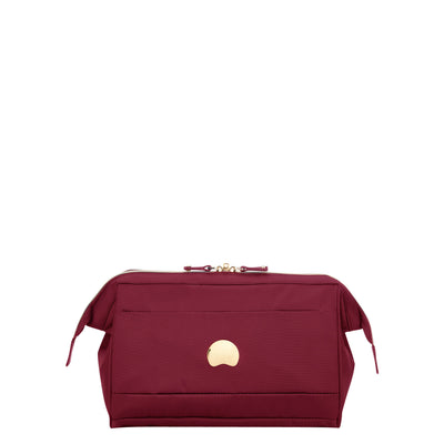 NECESSAIRE MONTROUGE
