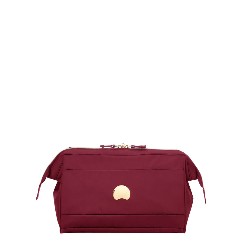 NECESSAIRE MONTROUGE