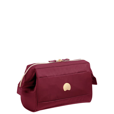 NECESSAIRE MONTROUGE