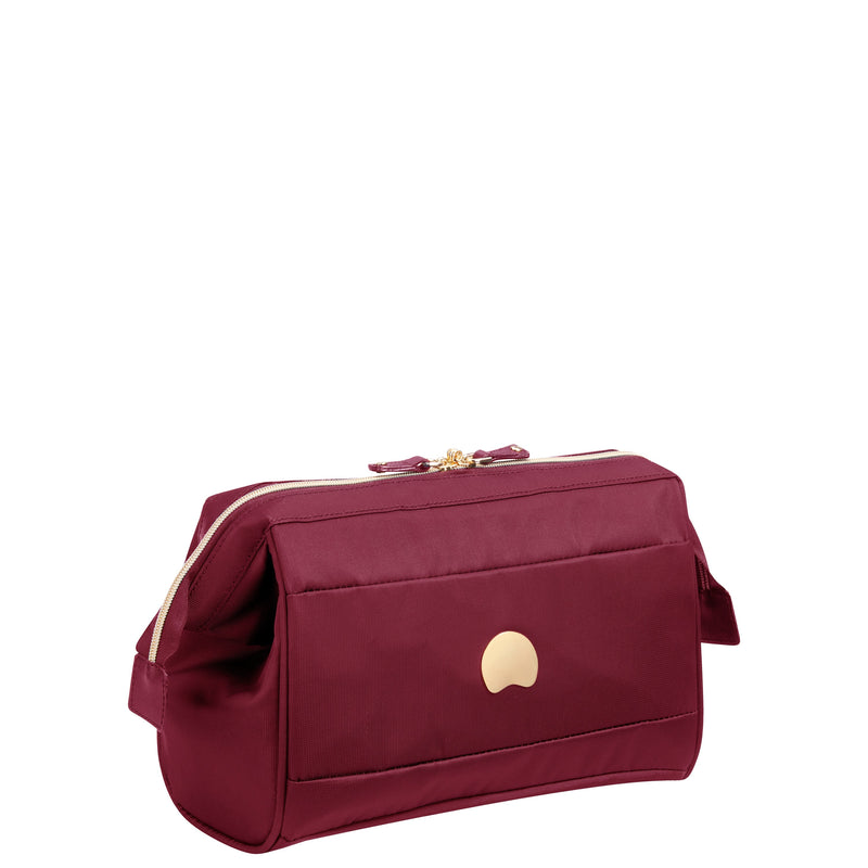 NECESSAIRE MONTROUGE