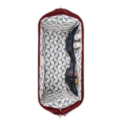 NECESSAIRE MONTROUGE