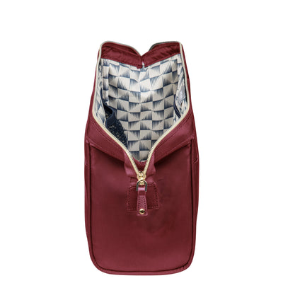 NECESSAIRE MONTROUGE