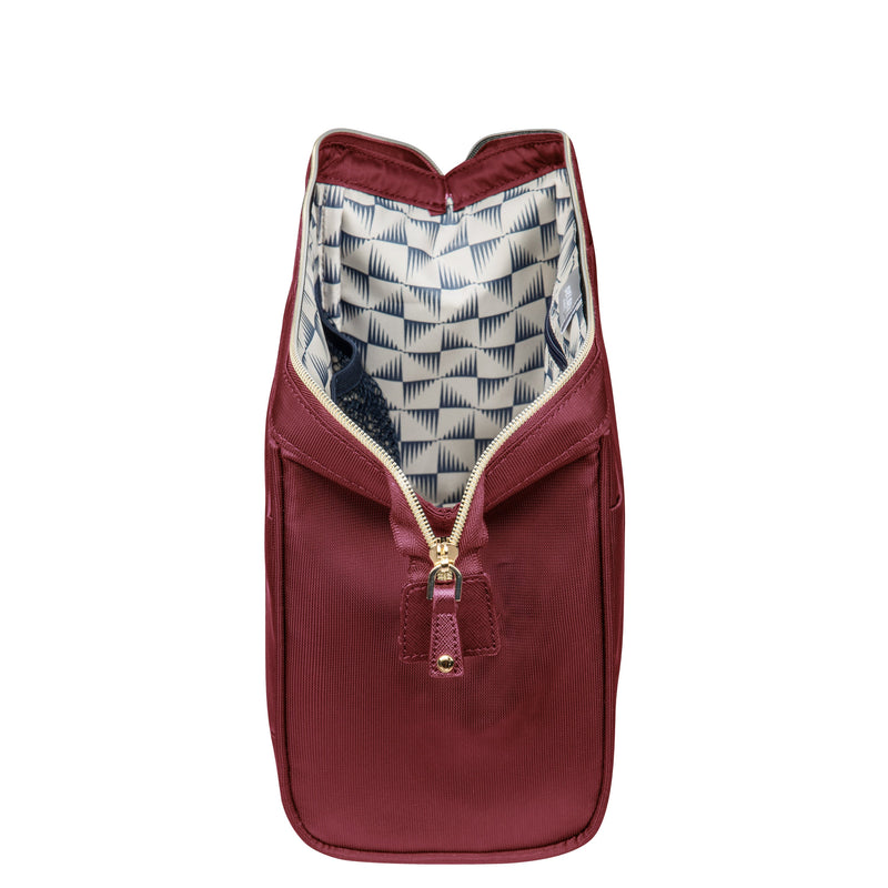 NECESSAIRE MONTROUGE