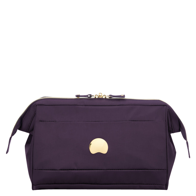 NECESSAIRE MONTROUGE