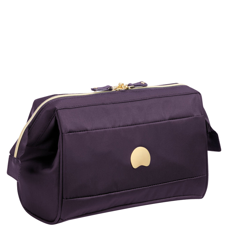 NECESSAIRE MONTROUGE