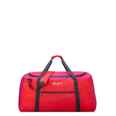 BOLSO PLEGABLE 79 cm. ECO FRIENDLY NOMADE