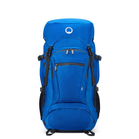 MOCHILA PORTANOTEBOOK 15" NOMADE