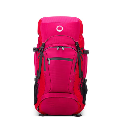MOCHILA PORTANOTEBOOK 15" NOMADE