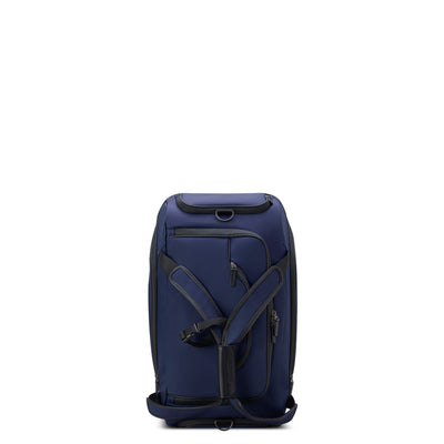 BOLSO DE VIAJE 55 cm. APTO CABINA PEUGEOT VOYAGES