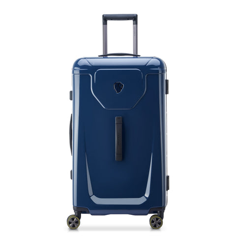 TRUNK GRANDE 73 cm. PEUGEOT VOYAGES