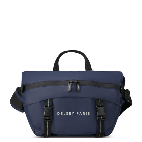 MORRAL PORTANOTEBOOK IMPERMEABLE 13" RASPAIL