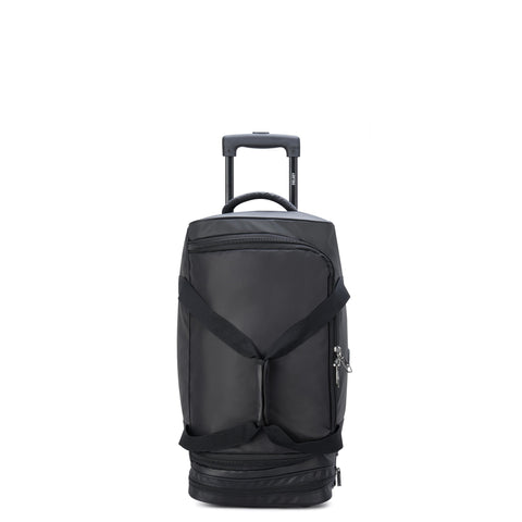 BOLSO DE VIAJE IMPERMEABLE 57 cm. APTO CABINA RASPAIL