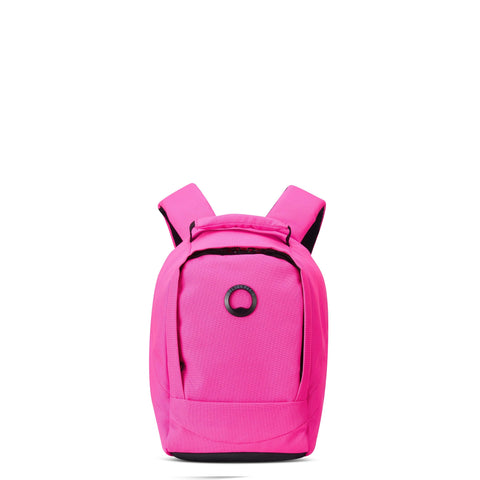 MOCHILA PORTA TABLET ECOLOGICA MINI SECURBAN