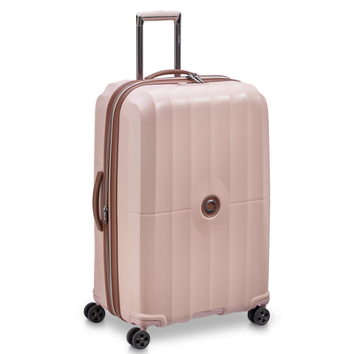 VALIJA GRANDE EXPANDIBLE 76 cm. ST TROPEZ