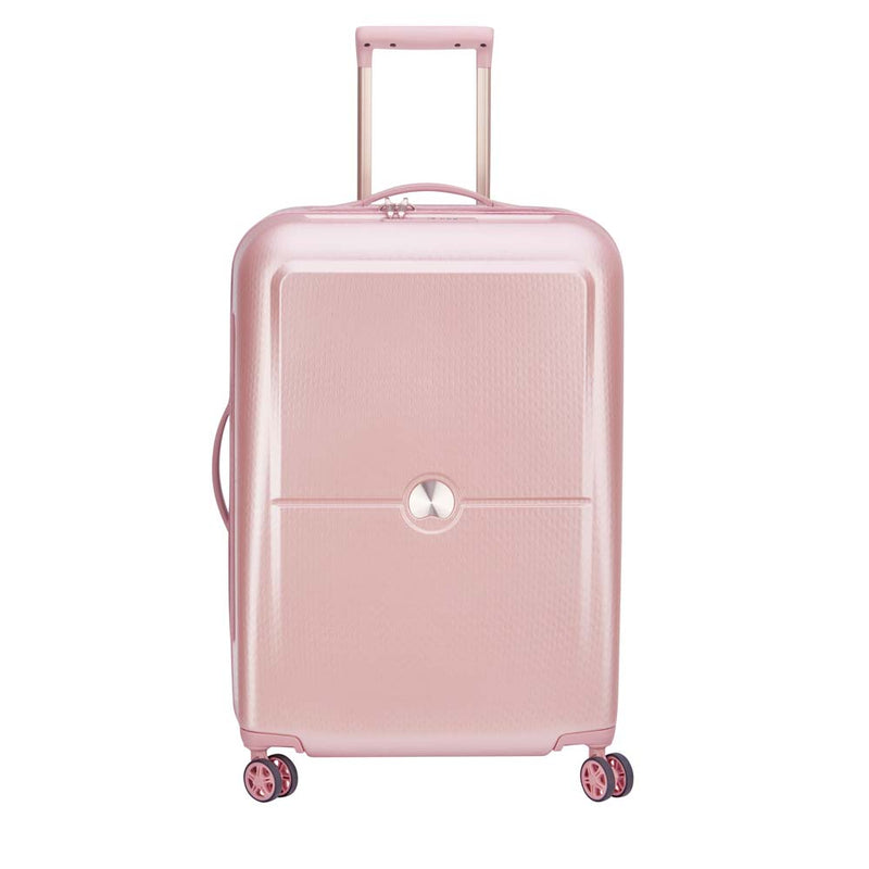 VALIJA MEDIANA 65 cm. TURENNE