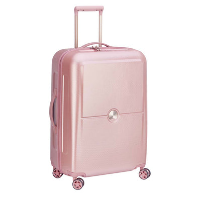 VALIJA MEDIANA 65 cm. TURENNE