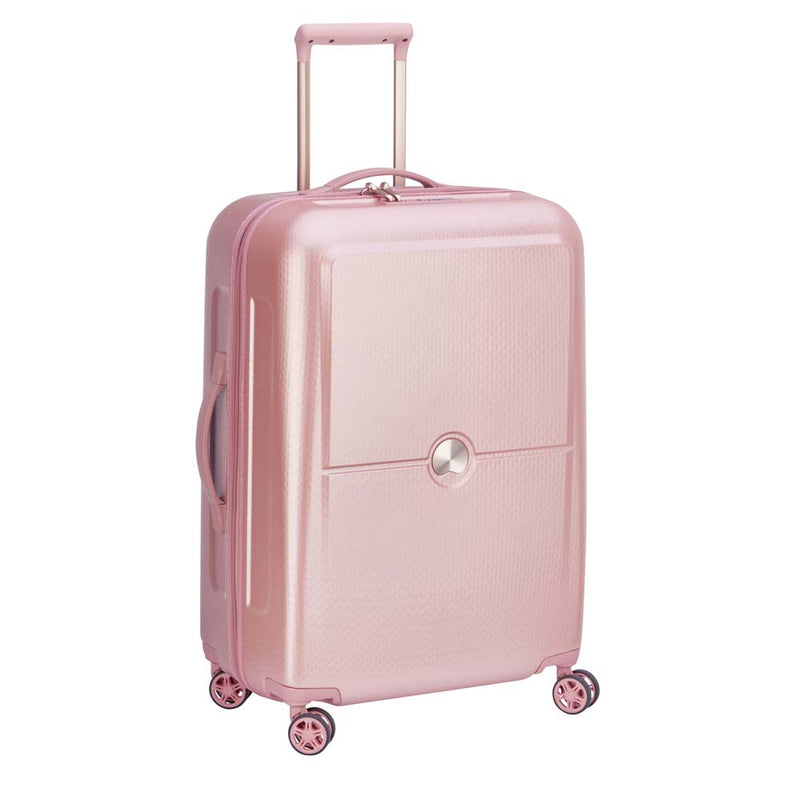VALIJA MEDIANA 65 cm. TURENNE