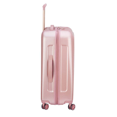VALIJA MEDIANA 65 cm. TURENNE