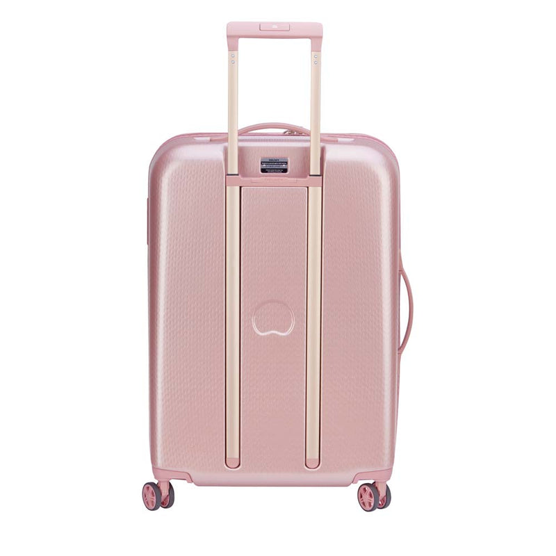 VALIJA MEDIANA 65 cm. TURENNE