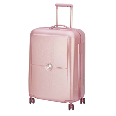 VALIJA MEDIANA 65 cm. TURENNE