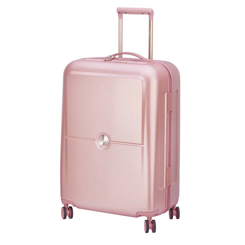 VALIJA MEDIANA 65 cm. TURENNE