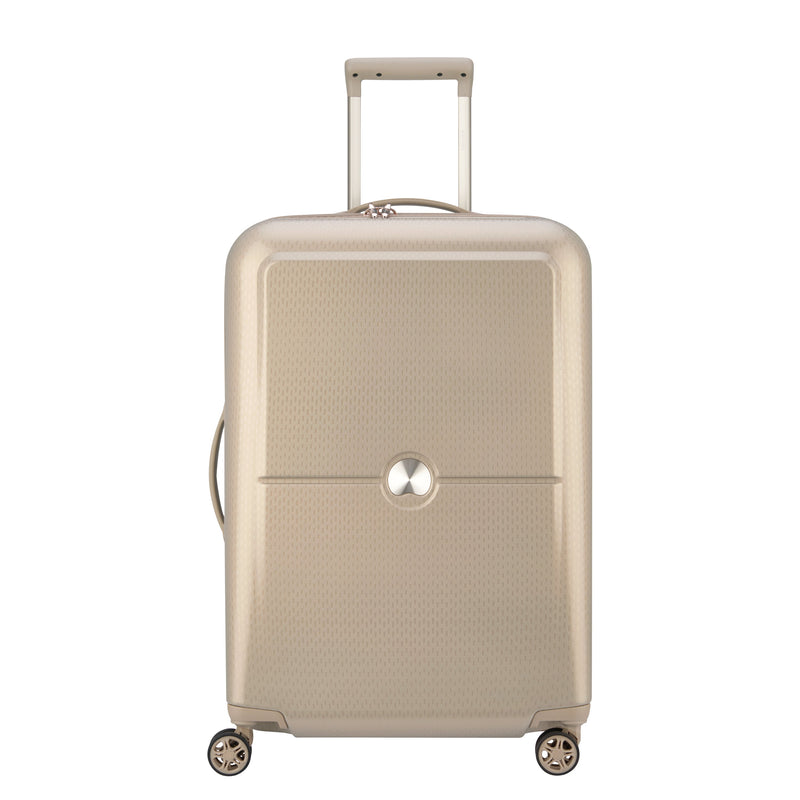 VALIJA MEDIANA 65 cm. TURENNE