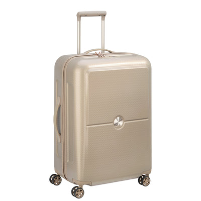 VALIJA MEDIANA 65 cm. TURENNE