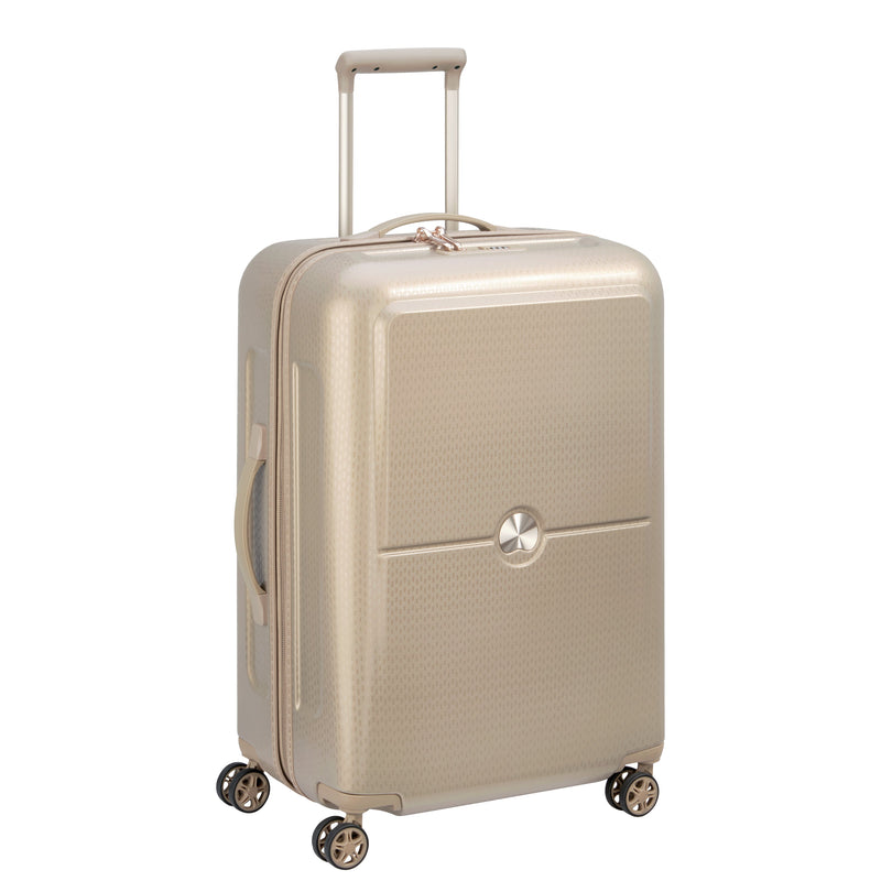 VALIJA MEDIANA 65 cm. TURENNE