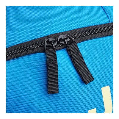 MOCHILA ESCOLAR PORTANOTEBOOK 14" JEEP BY DELSEY 19D