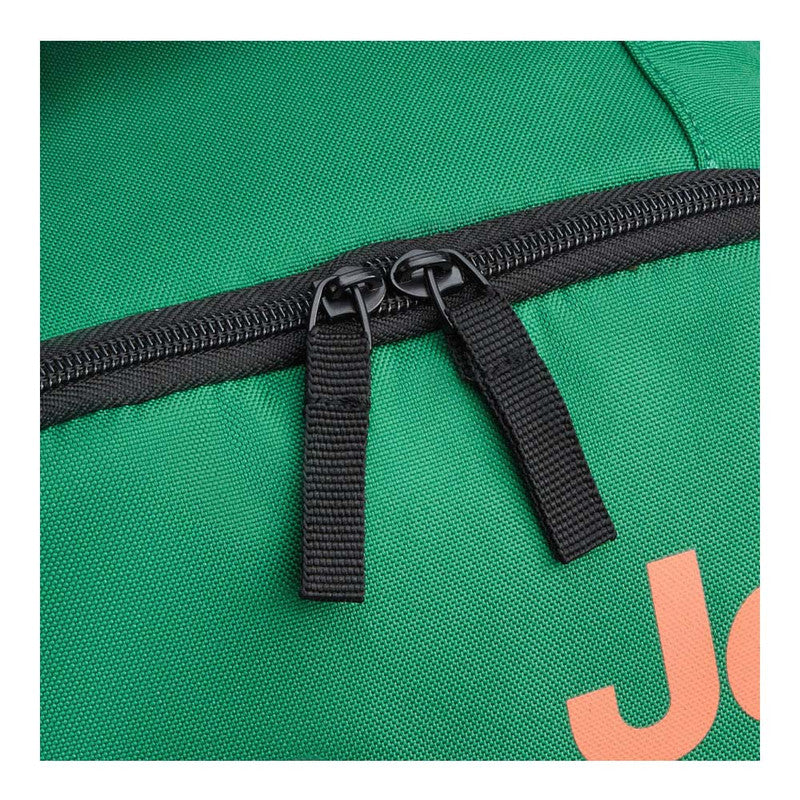 MOCHILA ESCOLAR PORTANOTEBOOK 14" JEEP BY DELSEY 19D
