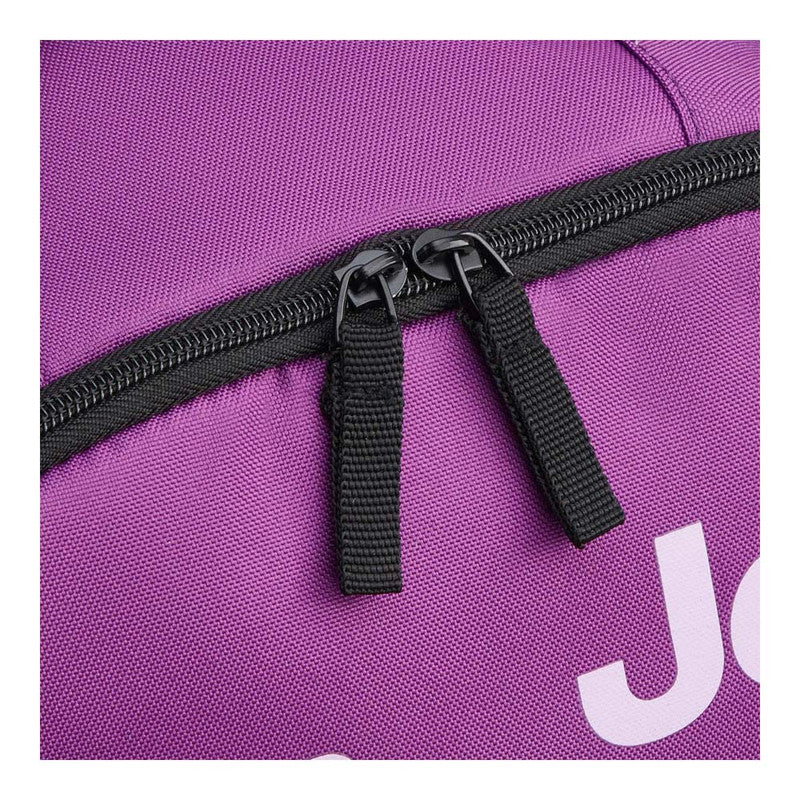 MOCHILA ESCOLAR PORTANOTEBOOK 14" JEEP BY DELSEY 19D