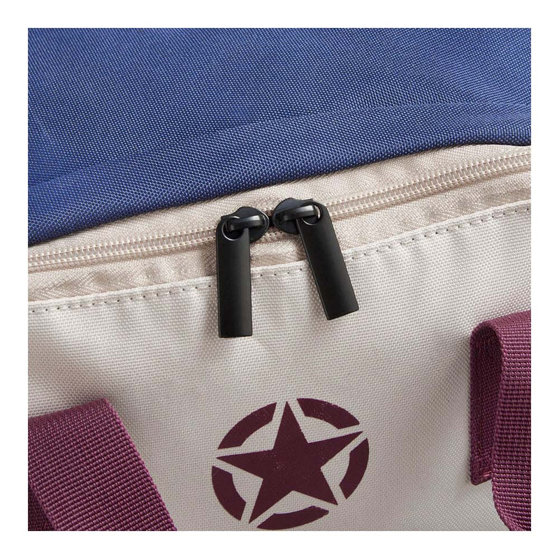 MOCHILA PORTANOTEBOOK 13" JEEP BY DELSEY 14D