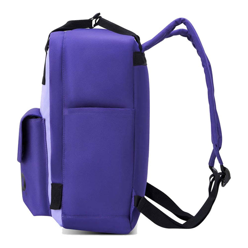 MOCHILA PORTANOTEBOOK 13" JEEP BY DELSEY 14D