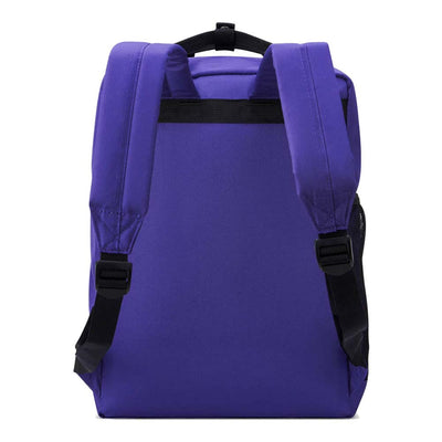 MOCHILA PORTANOTEBOOK 13" JEEP BY DELSEY 14D